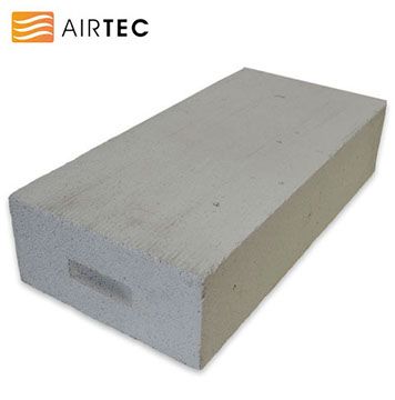 3.6 n best sale concrete blocks