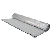 SFUF Superfoil underfloor Insulation 1.5m x 8m x 6mm (12m2 roll)